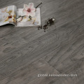 Walnut Wood Floor hictory multi-layer wooden flooring Manufactory